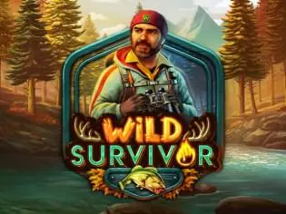 Wild